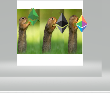 1694abc844bc450fefa88056cfc5167059f9742e2d0084f37bea8e6ac526e6d8.png