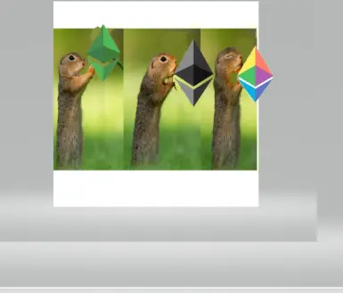 1694abc844bc450fefa88056cfc5167059f9742e2d0084f37bea8e6ac526e6d8.png