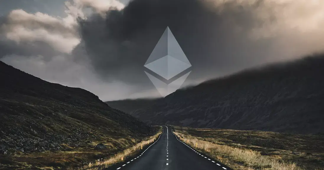 e43ab5df32799482ea77977606163869f8703faac7b661f3b6608cae34ea0e23.png