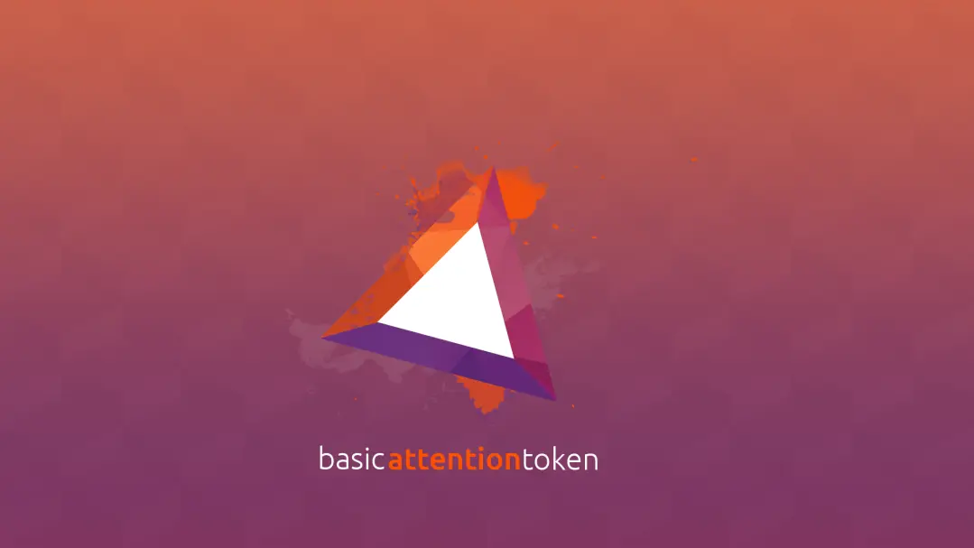 0d347e98c51f6237dea47e3811ef0588a8848fab7e9c4a281092dd68e132c7d9.png