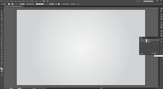 190903265-7577e53afc3ca0bb0e67bbf095277426a27508ca9787b50e96e552d4d115ee5a.png
