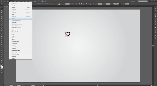 190903265-46eba07cc2120d0b66f9486a2472207424ec4a543aee5944e987587a67477f81.png