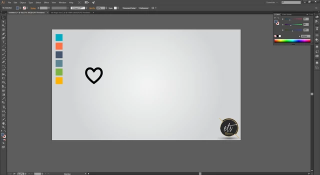 190903265-5ece666572e6c03d99f58a7c395b482cda23575d7eff162c18d02d1c7d6a8a62.png