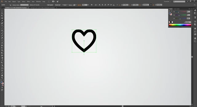 190903265-293a5b6f6e474631393e54eb84fa9269611267dd82c2d0a2582281a95431e761.png