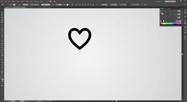190903265-6a96cc680a206c9b4580225730af0f0349a5d9c8ac6fb38b3686ada4c11e85fd.png