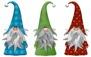 e539d97f1a5bb3fcd2cf0d752857f6a6b3ebfb44a01e115d572957108e8c9985.png