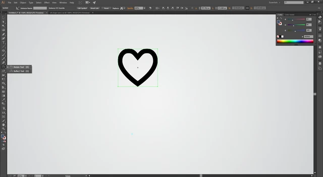 190903265-3735c554865245727e8b84e386cf6d8c7c6ba15b61ee8389d563f20f19927b18.png