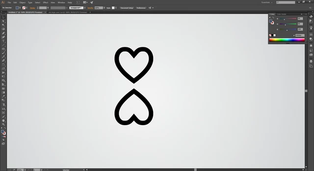 190903265-1afff8e66003c406d1f61c28a5bd9ecfd5dc6a8d16c001d13890c9df009171ab.png