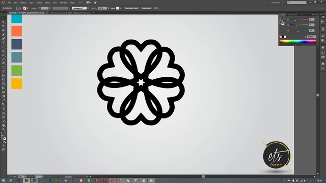 190903265-0a5d31401139371d293b282a69c9bb447149ea56398f72579032145784de0637.png