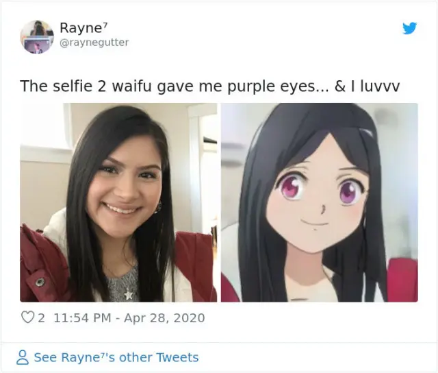83f046047c0c8c5f38e07150fbd6303b6005554b16e6f34dfeda0ec775eae614.jpeg
