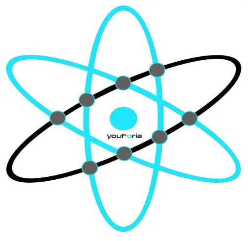 youforia proof of stake token