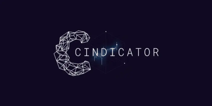 0b248a18baaf3ac14e438ce41235c5a20df4001f2c92f2edade6fc3e3d7a18e6.png