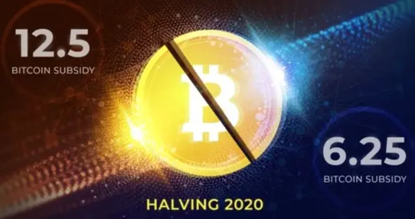The Halving will invoke another Bull cycle