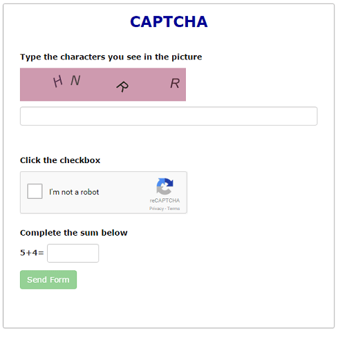f4f6c2f54a7bcd5465822bb15bd54bdbbff582324c0f48bca5fa22d18cb9c248.png