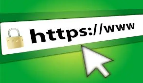 HTTPS