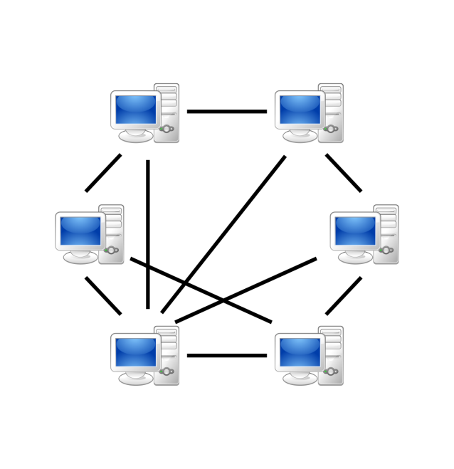 95742f63a96ff42251599e11bc5346730210bb8ca697bde845541f9c65930917.png