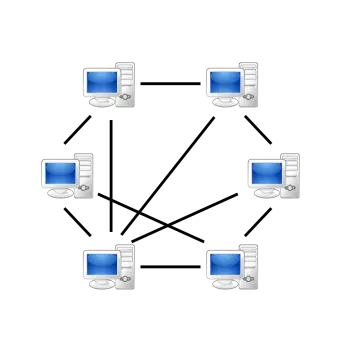 95742f63a96ff42251599e11bc5346730210bb8ca697bde845541f9c65930917.png