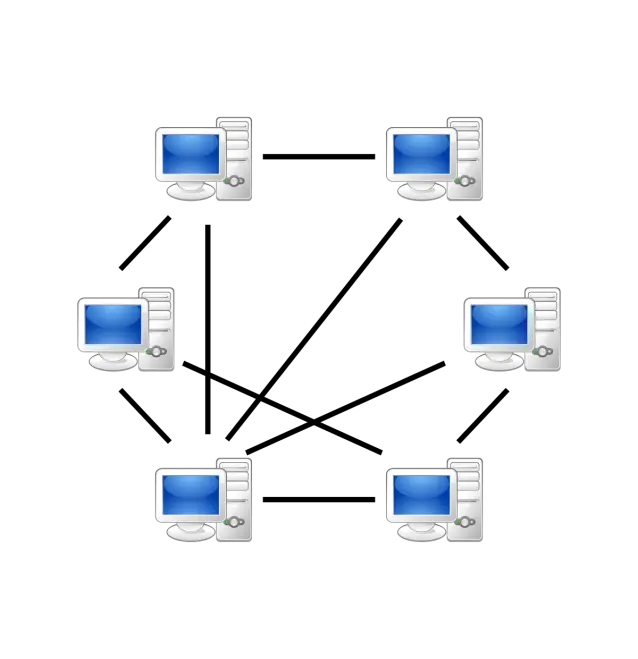 95742f63a96ff42251599e11bc5346730210bb8ca697bde845541f9c65930917.png