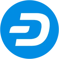ed262410b0a6205807437cf1330c6cd8d4ba87d485124b9d5f09a6896205a10f.png