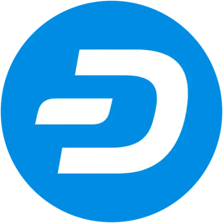 ed262410b0a6205807437cf1330c6cd8d4ba87d485124b9d5f09a6896205a10f.png