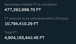 190903265-c21a3538c8d4b5064765ace6aa1f6e677236cacb72efc836a82f4a2e9b98373e.png