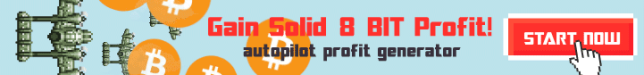 89e1e10cb15957e87fb762edc9b1ef2ebe89bad2f664cb76db54c7c7c5b0cf84.png