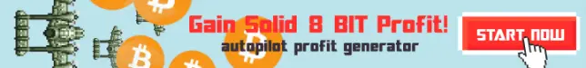89e1e10cb15957e87fb762edc9b1ef2ebe89bad2f664cb76db54c7c7c5b0cf84.png