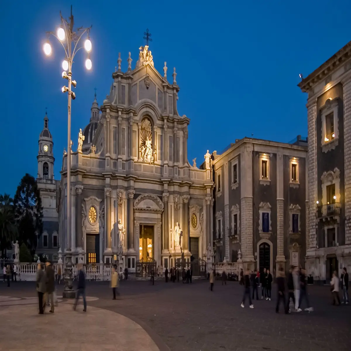 duomo