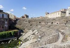 teatro