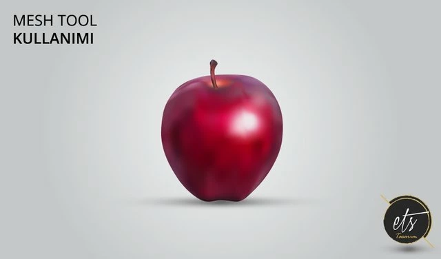190903265-101a97b2d82a3766350b7746df63185b7abc986c037710031de1a27f3e959af8.jpeg