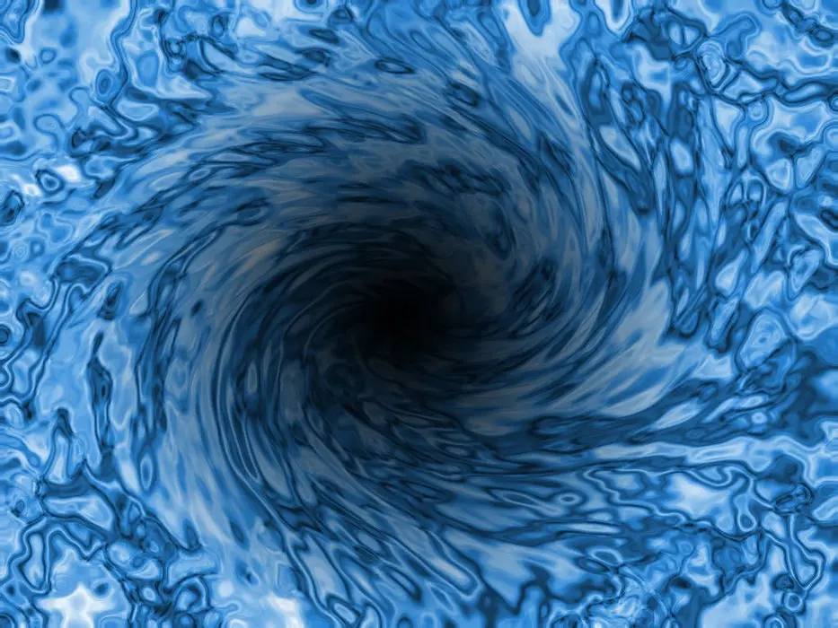 crypto blog