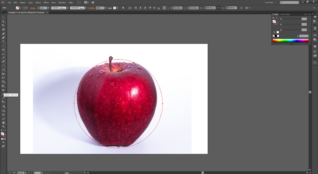 190903265-b1acdb9b239cc8f52b502fb5d562f80c24a764bcc72db08cfe99f59e54ad349b.png