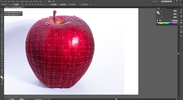 190903265-10494e937464e6d98890b18361e8d9df23ce64338c7560019b3650fb13bedfcd.png