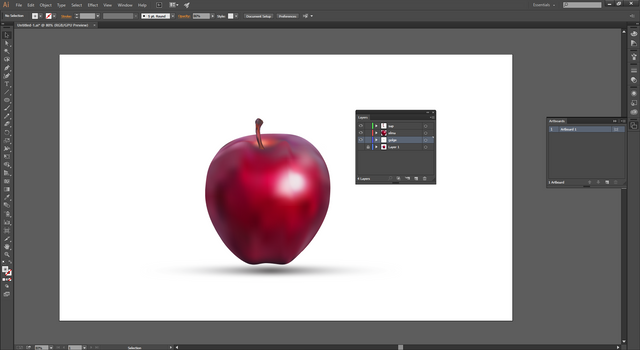190903265-68531390b0dec465645f83ec592a85fffafdf2cb86bbca7890d362420e8f2eee.png