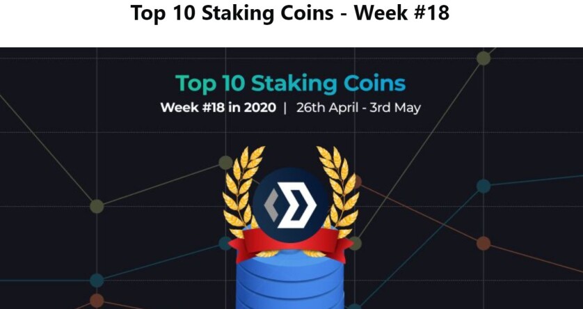 d4c3bf5b69237cd322c4253279c597d223b9aeb2e9ada8f67967284502957c1d.jpeg