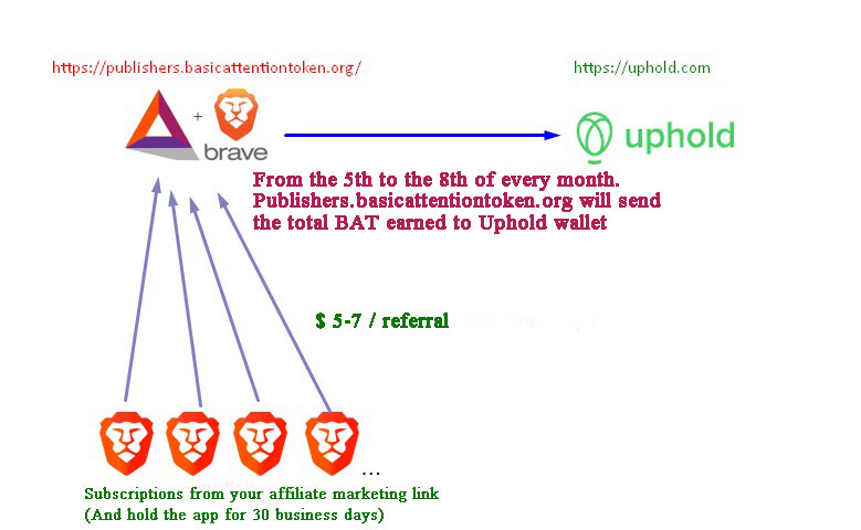 8ed09797241294569365defcfad93214eb282e2de80079808c99be7fc0bd76bb.jpeg