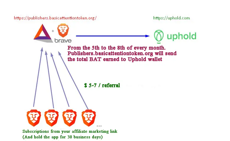 8ed09797241294569365defcfad93214eb282e2de80079808c99be7fc0bd76bb.jpeg