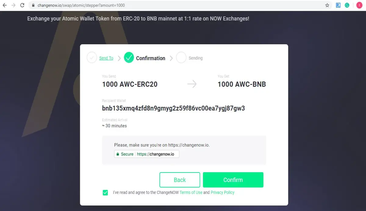 b244f9f921b06d4cb2d83fae46509fd31a5f1235e37f5876cfc3e52b15c9a57d.jpeg