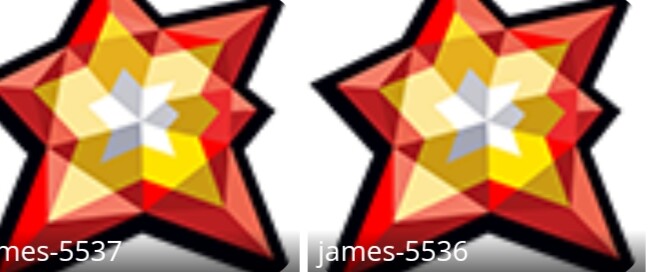 3491160cd020ef6cdd6886d03933bb1bf57e364c72bf109002d36ec99c456aff.jpeg