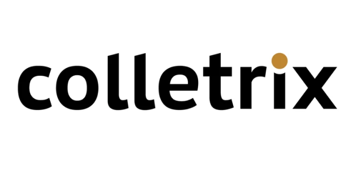 190903265-1738879bd643f9b6dc6f69071a7c6d58fd0ff9476088d58523a92d5e90676be1.png