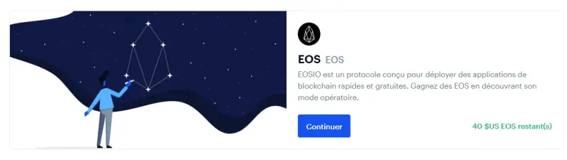 coinbase challange