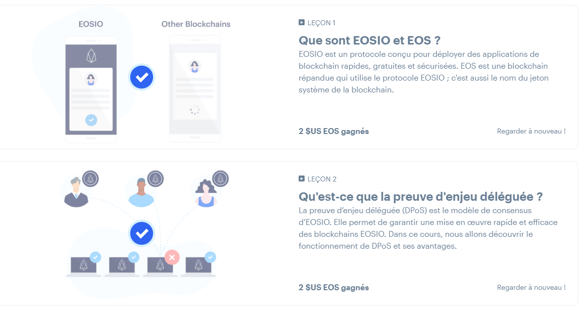 coinbase videos list