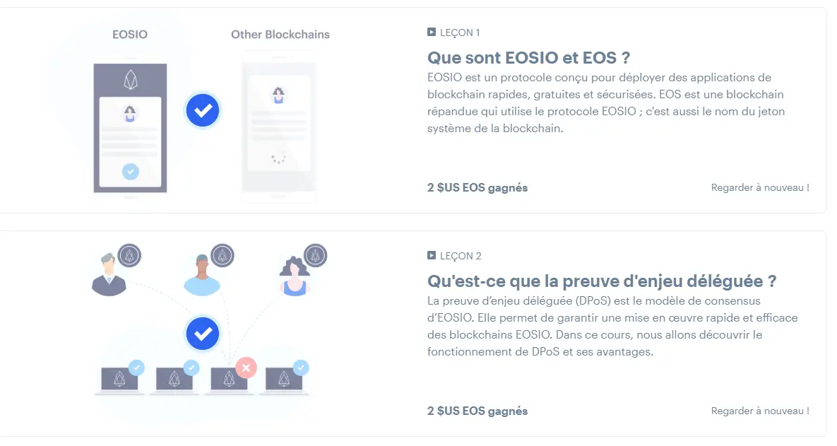 coinbase videos list