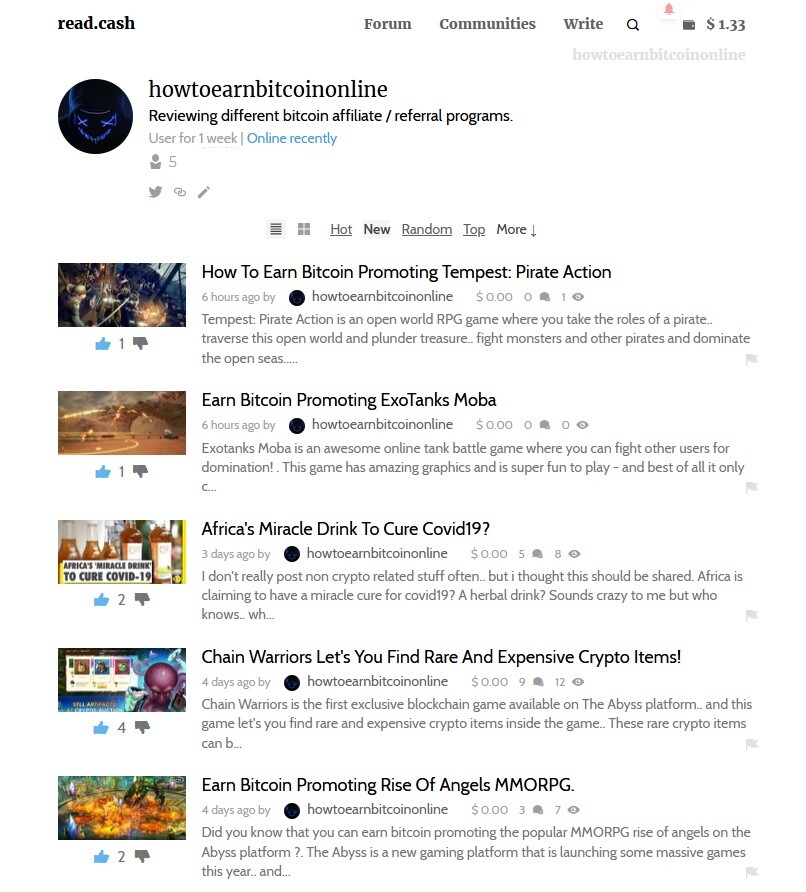 1c65e3d0430f85baef3a9ff34c398f369a377ae4efb4e560377abf7669bf5507.jpeg