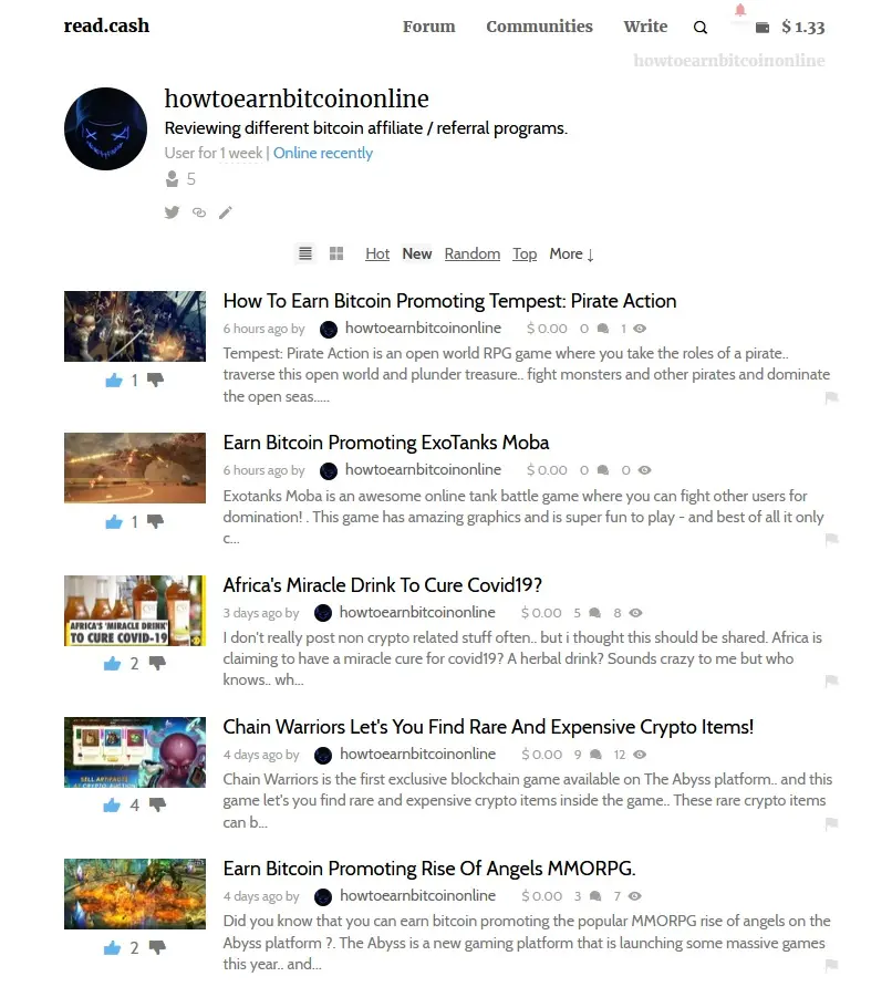 1c65e3d0430f85baef3a9ff34c398f369a377ae4efb4e560377abf7669bf5507.jpeg
