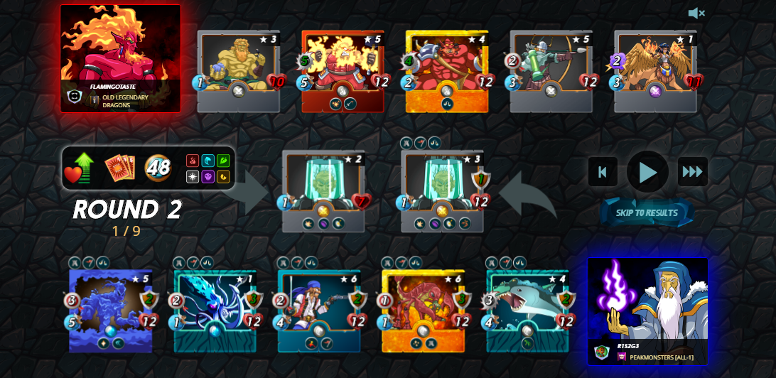 Battle 2