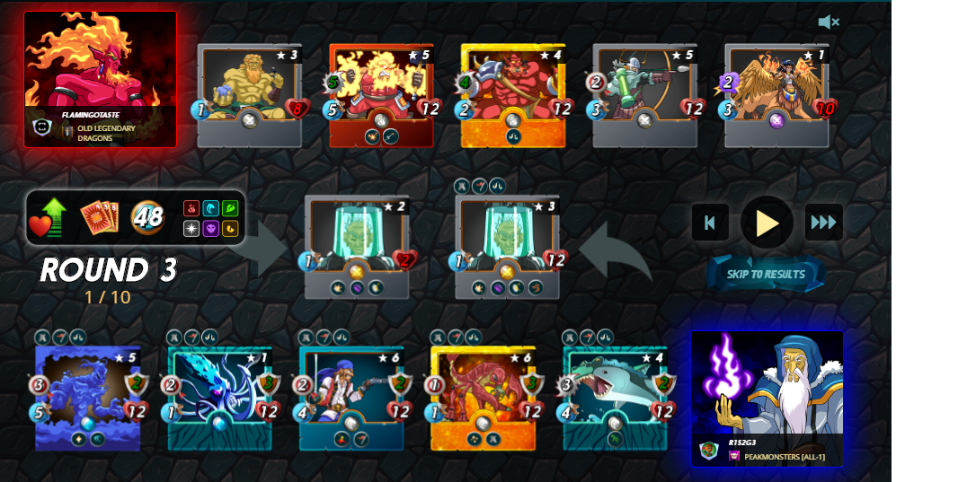 Battle 3
