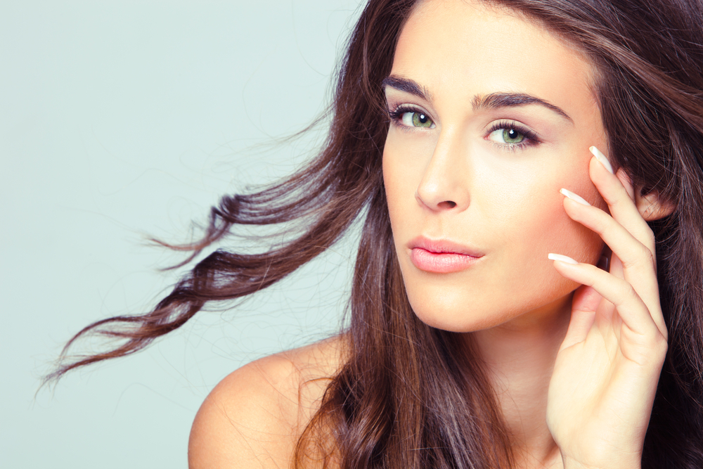 is botox right for you