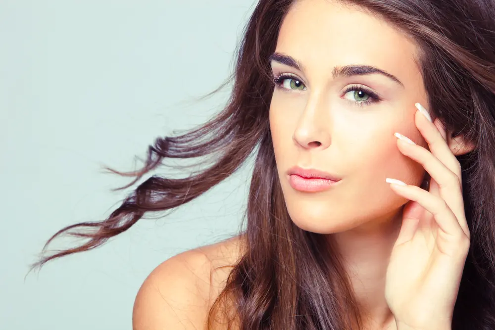 is botox right for you
