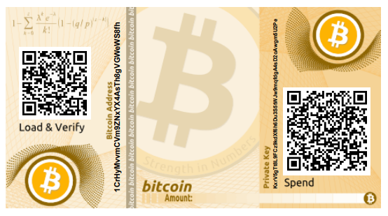 ad54a12e968ff12dbdef04c13569a25ab47a4f519be6a3f904493800a030be3d.png